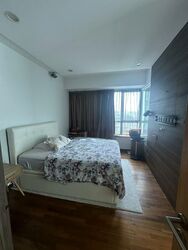 Kovan Residences (D19), Condominium #517336671